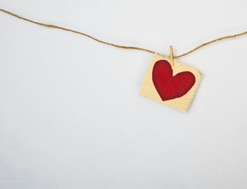 When Our Desire for “Purity” Means We Miss the Point